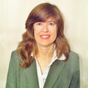 Susan-Downs-Karkos-260x300