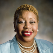 Dr. Kim Barrett 180x180-01