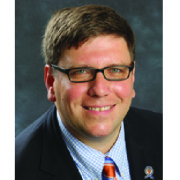 Joe Cimperman 180x180-01