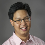 Lin, Ba Zan