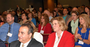 Plenary 710x375