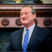 jim-kenney-headshot-1-copy