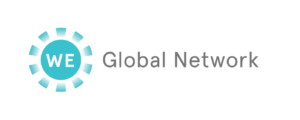 WE Global Network