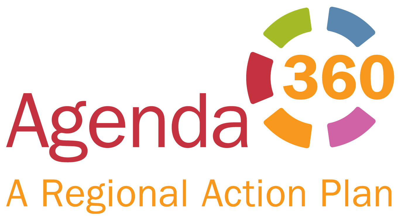 cusa_Agenda360_v1A