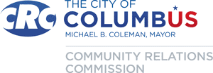 Columbus new american initiative