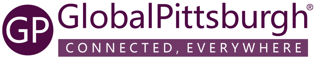 GP Logo