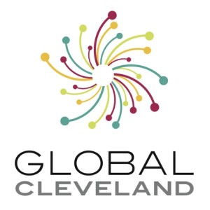 Global Cleveland