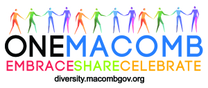 One Macomb