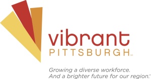 Vibrant Pitt