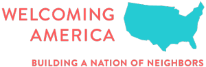 WelcomingAmerica_Color_1_wTag