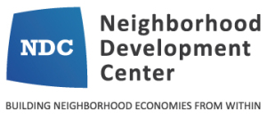 NDC_Blue-Logo_TL