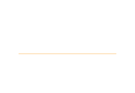 banner_accommodations-text