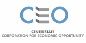 CEO_logo_4C_Centered