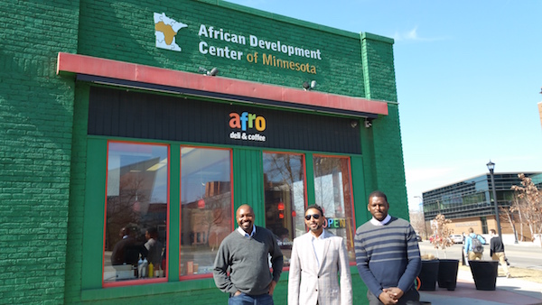 WCNP visits NDC