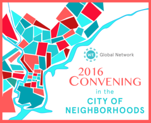 convening-philly-image_city-of-neighborhoods