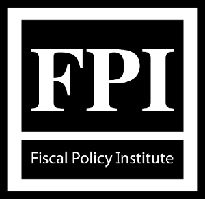 fpi logo