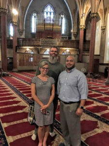 mosque-photo