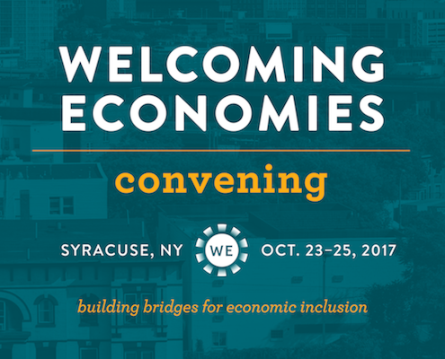 wegn_2017-convening-mailchimp-800x400