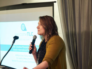 Ignite Brittany